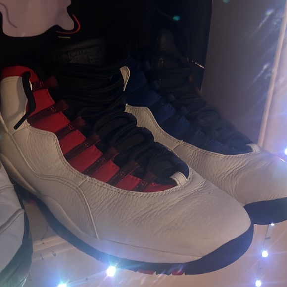 Jordans - Picture 13 of 13